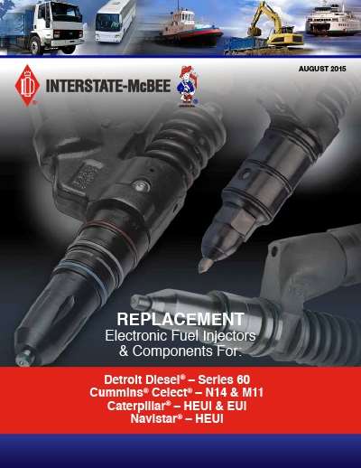 parts catalogs_0000_replacement eletronic fuel injectors and components eui catalog 2015