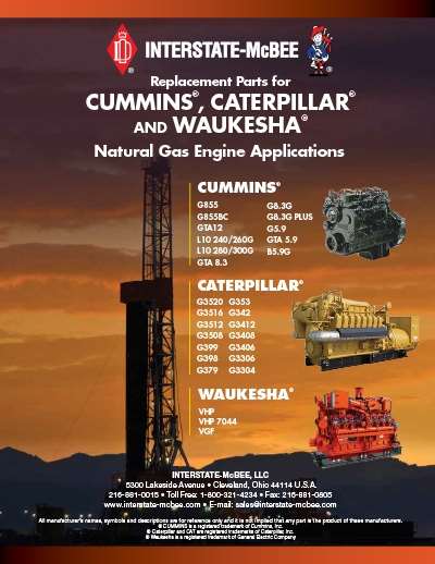 parts catalogs_0001_natural gas catalog-2015