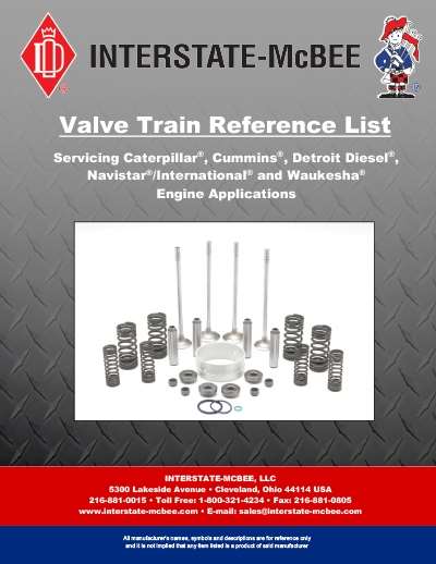 parts catalogs_0002_mcb valve-train reference list november 2017