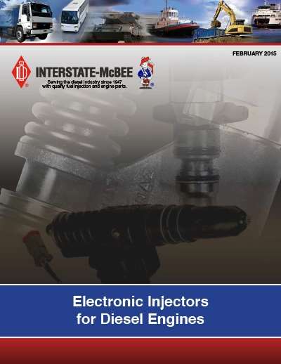 parts catalogs_0008_electronic fuel injector brochure feb-2015