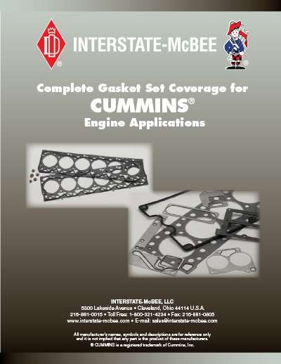 parts catalogs_0016_cummins® gasket-set catalog 2012