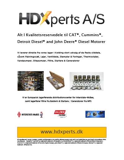 new hdx newsletters_0000_j-2-17 hdxperts flyer