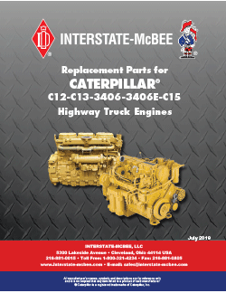 parts-catalogs-2020_0001_caterpillar-c12-c13-3406-3406e-c15-catalog-2019