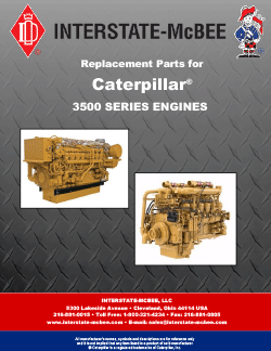 parts-catalogs-2020_0002_caterpillar-3500-series-catalog-2019
