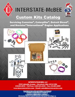 parts-catalogs-2020_0009_mcbee-kits-catalog