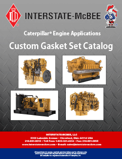 parts-catalogs-2020_0010_mcbee-electronic-custom-gasket-set-catalog-5-30-19