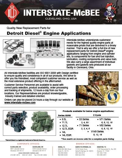 application reference charts_0002_detroit-diesel-application-reference-chart