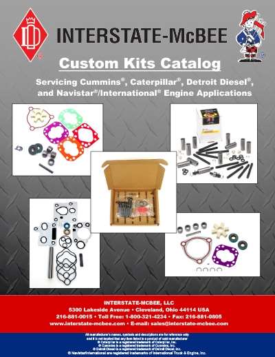 parts catalogs_0003_mcb custom kits catalog november 2017