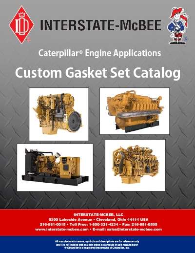 parts catalogs_0004_mcb caterpillar® custom gasket set catalog november 2018