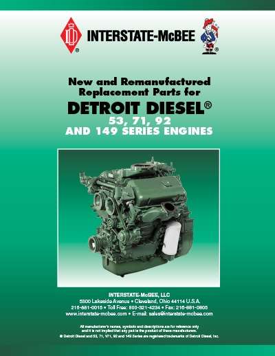 parts catalogs_0010_detroit diesel® catalog 2-cycle-2013