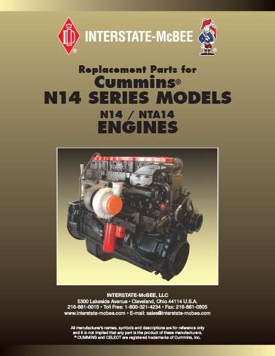 parts catalogs_0012_cummins® n14 catalog 2015