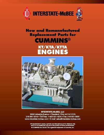 parts catalogs_0014_cummins® kt catalog 2012