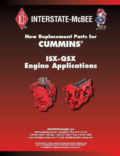 parts catalogs_0015_cummins® isx-qsx catalog 2016