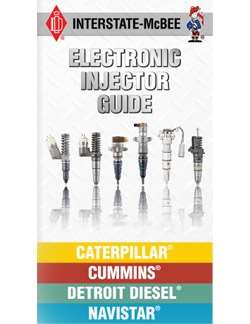 electronic-injector-guide-2020
