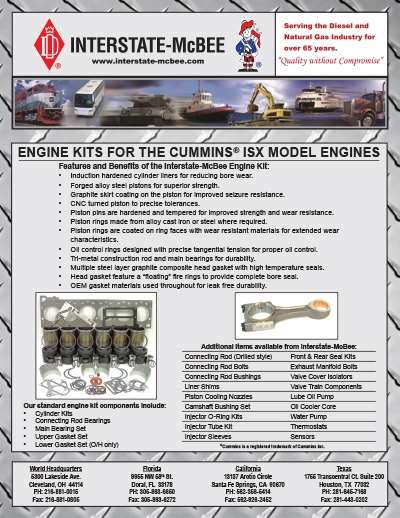 sell sheets_0006_cum® isx engine kits sell-sheet-2016