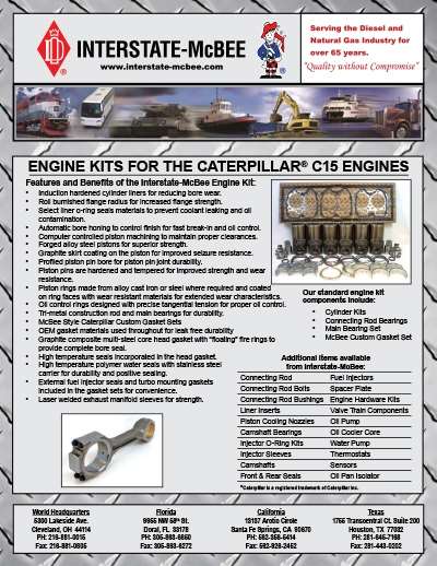 sell sheets_0010_cat® c15 engine kits sell-sheet 2016 (1)