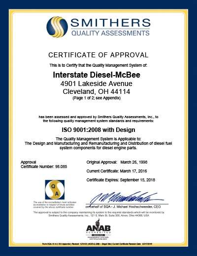 iso_0016_mcb iso-certificate 03-16