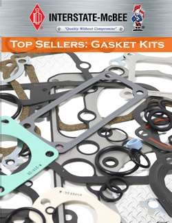 gasket-kits