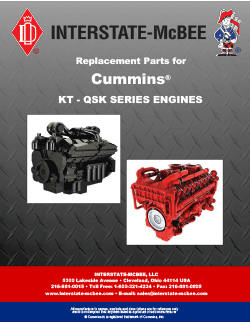 parts-catalogs-2020_0006_cummins-kt-qsk-catalog-lr-11-1-2019