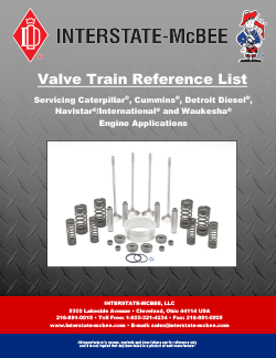 parts-catalogs-2020_0008_vt-ref-list-11-1-17-edited