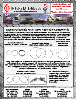 sell-sheets_0002_dpf-components-flyer