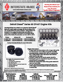 sell-sheets_0003_ddc-14l-one-piece-steel-engine-kits-carb-12-13-17