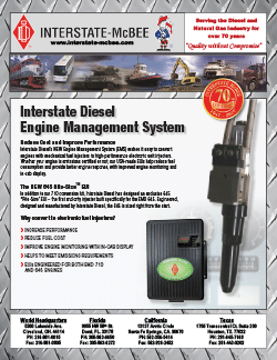 sell-sheets_0009_32696-inm-engine-management-sell-sheet-v2